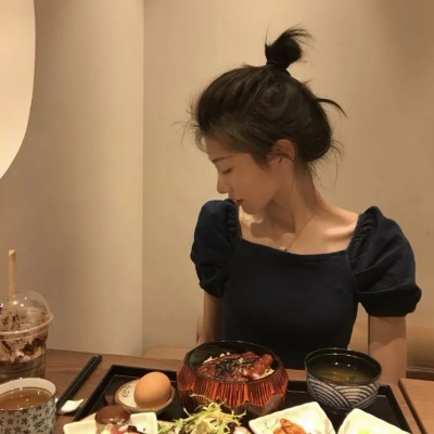 永康福瑞交流群